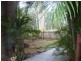 2 Wirralee St, Macleay Island QLD 4184