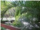 2 Wirralee St, Macleay Island QLD 4184