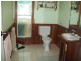 2 Wirralee St, Macleay Island QLD 4184
