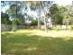 9 Lenard Street, Lamb Island QLD 4184