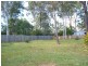 9 Lenard Street, Lamb Island QLD 4184