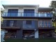 28 Coorong, Macleay Island QLD 4184