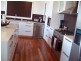 28 Coorong, Macleay Island QLD 4184