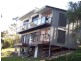 28 Coorong, Macleay Island QLD 4184