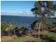 28 Coorong, Macleay Island QLD 4184