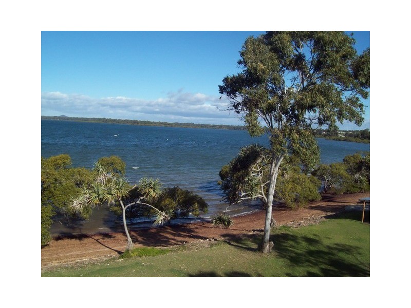 28 Coorong, Macleay Island QLD 4184