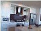 28 Coorong, Macleay Island QLD 4184