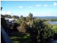 28 Coorong, Macleay Island QLD 4184