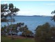 28 Coorong, Macleay Island QLD 4184