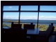 28 Coorong, Macleay Island QLD 4184