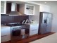 28 Coorong, Macleay Island QLD 4184