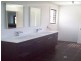 28 Coorong, Macleay Island QLD 4184