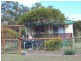 18 UNDINE STREET, Macleay Island QLD 4184