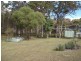 18 UNDINE STREET, Macleay Island QLD 4184