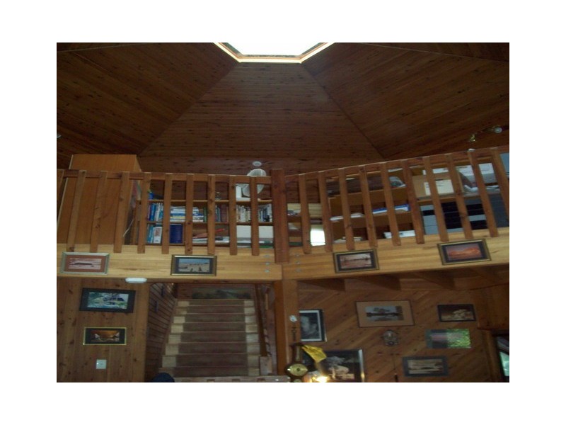 2-4 Eumina, Macleay Island QLD 4184