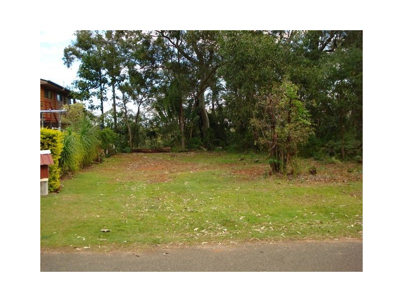 84 Treasure Island Avenue, Karragarra Island QLD 4184