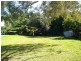 128 Lucas Drive, Lamb Island QLD 4184