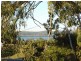 128 Lucas Drive, Lamb Island QLD 4184