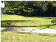 128 Lucas Drive, Lamb Island QLD 4184
