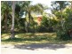 135-137  Lucas Drive, Lamb Island QLD 4184