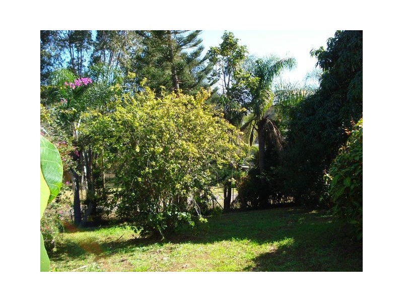 135-137  Lucas Drive, Lamb Island QLD 4184