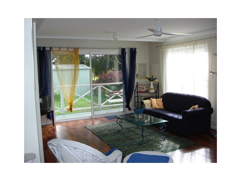 59 Noyes Avenue, Karragarra Island QLD 4184