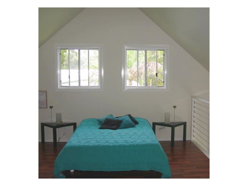 59 Noyes Avenue, Karragarra Island QLD 4184