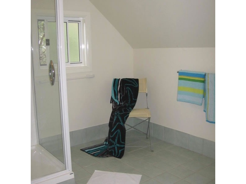 59 Noyes Avenue, Karragarra Island QLD 4184