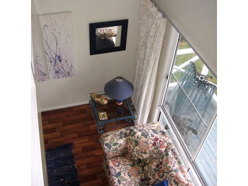 59 Noyes Avenue, Karragarra Island QLD 4184