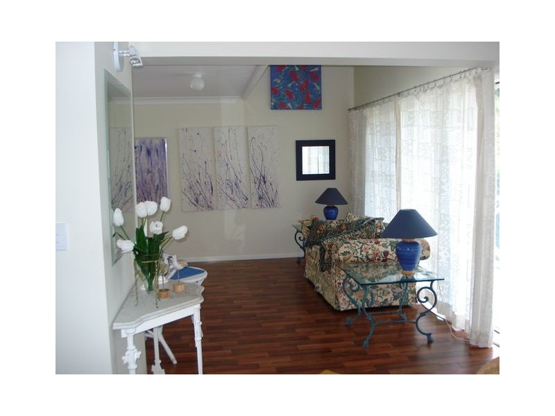 59 Noyes Avenue, Karragarra Island QLD 4184