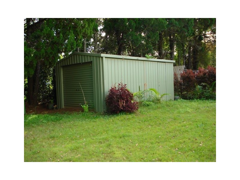 59 Noyes Avenue, Karragarra Island QLD 4184