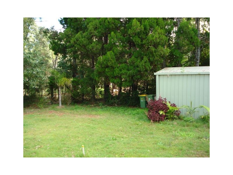 59 Noyes Avenue, Karragarra Island QLD 4184