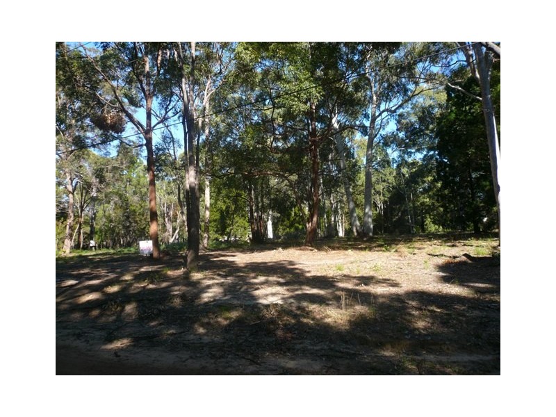 7-11 Wandoo Avenue, Macleay Island QLD 4184