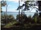 33 Coast Road, Macleay Island QLD 4184
