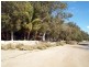 33 Coast Road, Macleay Island QLD 4184