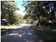 33 Coast Road, Macleay Island QLD 4184