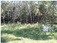 23 Devaney, Macleay Island QLD 4184