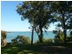43 Coondooroopa Drive, Macleay Island QLD 4184