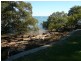 43 Coondooroopa Drive, Macleay Island QLD 4184