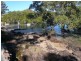 43 Coondooroopa Drive, Macleay Island QLD 4184