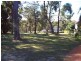 6-8 Wanda, Macleay Island QLD 4184