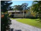 19 Benowa Street, Macleay Island QLD 4184