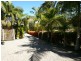 19 Benowa Street, Macleay Island QLD 4184