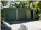 19 Benowa Street, Macleay Island QLD 4184