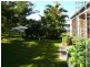 19 Benowa Street, Macleay Island QLD 4184