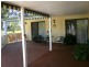 19 Benowa Street, Macleay Island QLD 4184