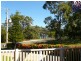 19 Benowa Street, Macleay Island QLD 4184