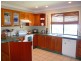19 Benowa Street, Macleay Island QLD 4184