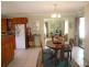 19 Benowa Street, Macleay Island QLD 4184