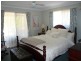 19 Benowa Street, Macleay Island QLD 4184